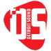 Detroit Sound Logo